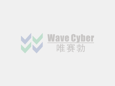 Shanghai Wave Cyber and Tianjin Zhihui Forge Strategic Partnership
