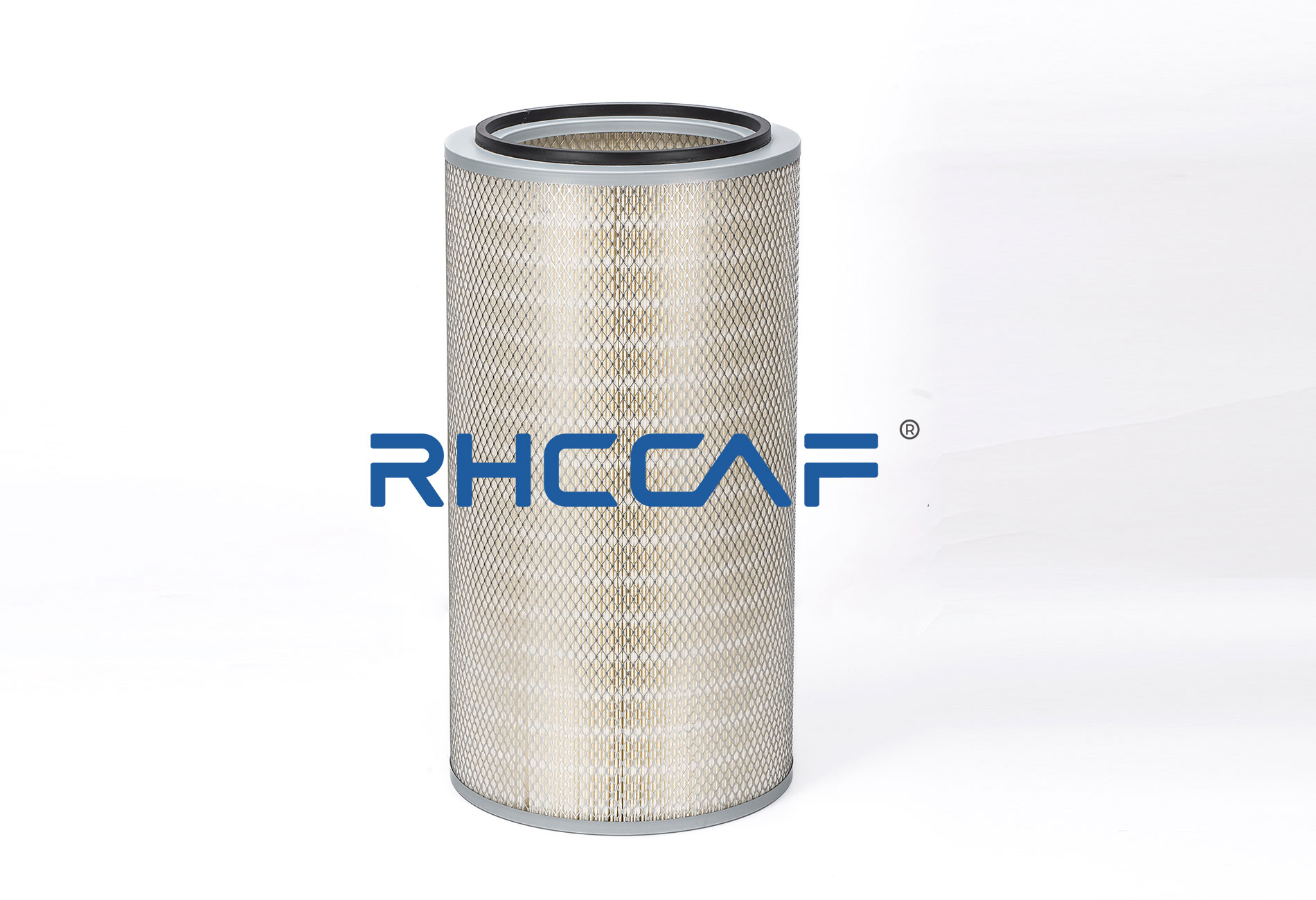 人和滤筒（3266小孔）