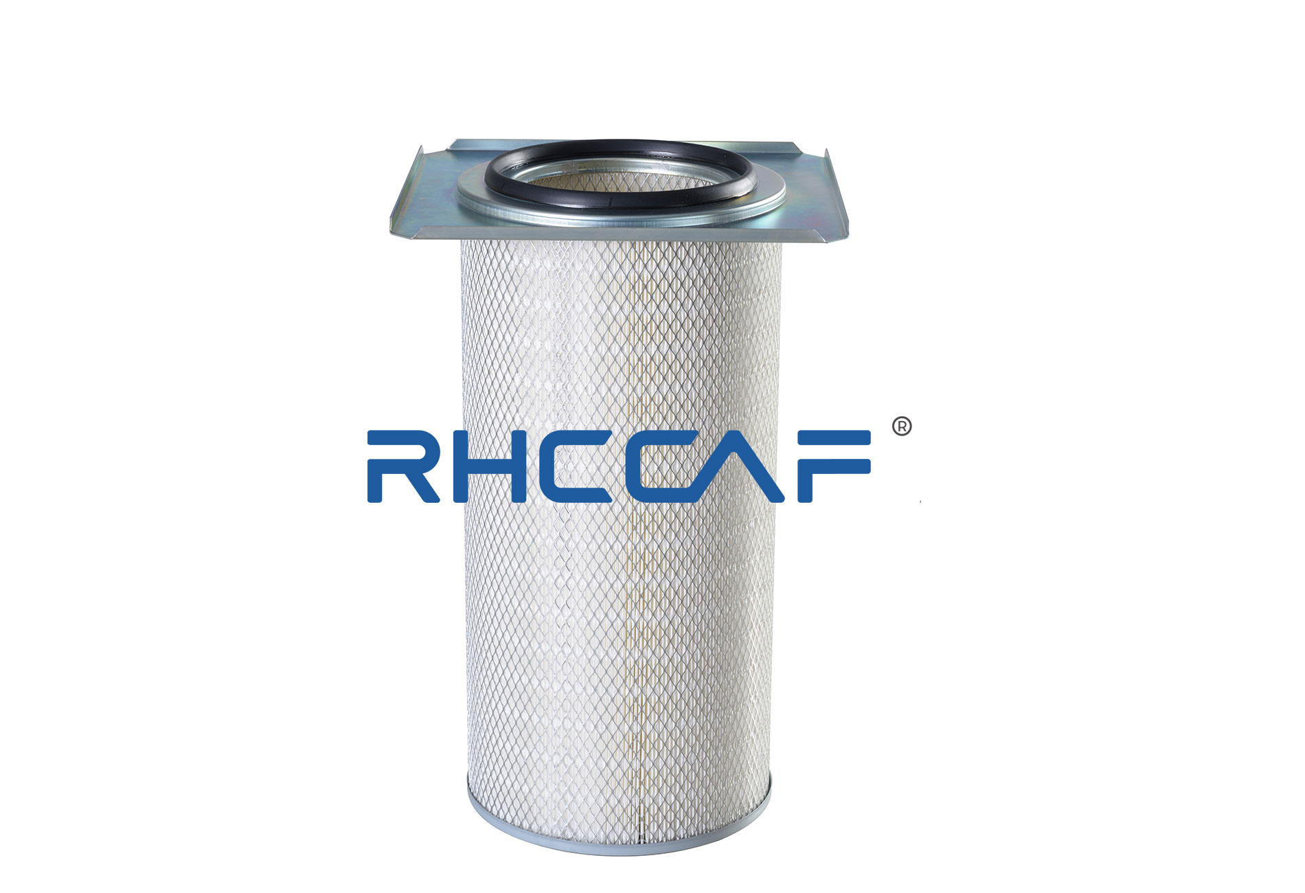 人和滤筒(卡盘式）